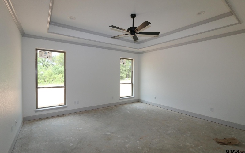 16527 Cooper Way, Tyler, TX 75703, 4 Bedrooms Bedrooms, ,2 BathroomsBathrooms,Residential,For Sale,16527 Cooper Way,0,25014635