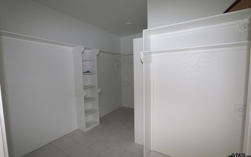 16527 Cooper Way, Tyler, TX 75703, 4 Bedrooms Bedrooms, ,2 BathroomsBathrooms,Residential,For Sale,16527 Cooper Way,0,25014635