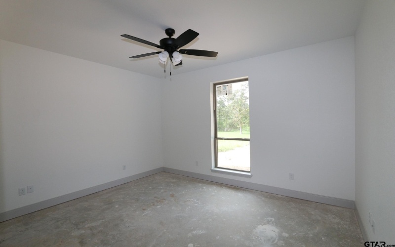 16527 Cooper Way, Tyler, TX 75703, 4 Bedrooms Bedrooms, ,2 BathroomsBathrooms,Residential,For Sale,16527 Cooper Way,0,25014635