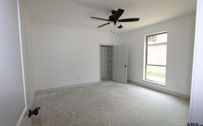 16527 Cooper Way, Tyler, TX 75703, 4 Bedrooms Bedrooms, ,2 BathroomsBathrooms,Residential,For Sale,16527 Cooper Way,0,25014635