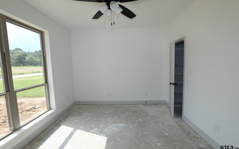 16527 Cooper Way, Tyler, TX 75703, 4 Bedrooms Bedrooms, ,2 BathroomsBathrooms,Residential,For Sale,16527 Cooper Way,0,25014635