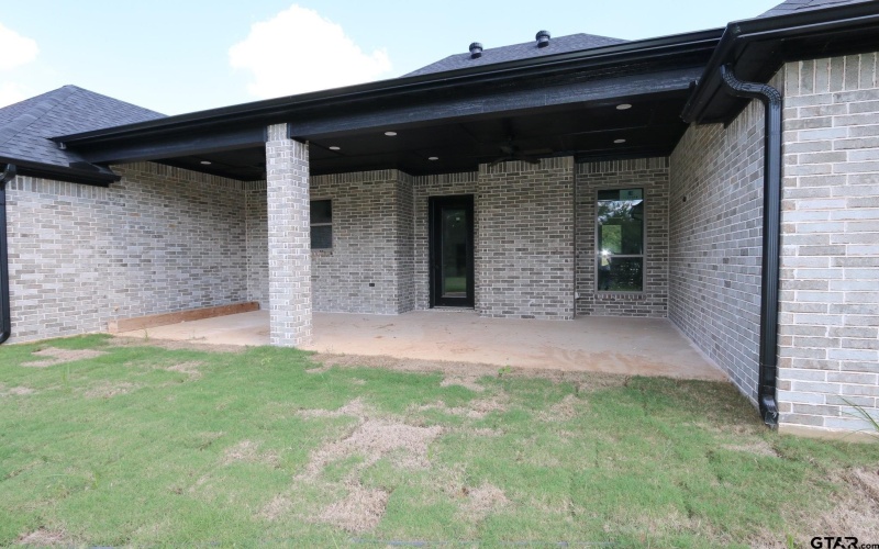 16527 Cooper Way, Tyler, TX 75703, 4 Bedrooms Bedrooms, ,2 BathroomsBathrooms,Residential,For Sale,16527 Cooper Way,0,25014635