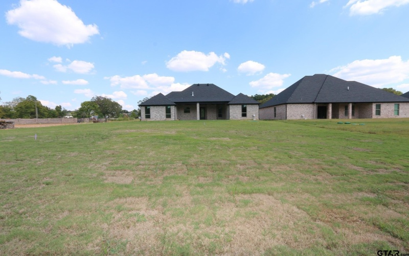 16527 Cooper Way, Tyler, TX 75703, 4 Bedrooms Bedrooms, ,2 BathroomsBathrooms,Residential,For Sale,16527 Cooper Way,0,25014635