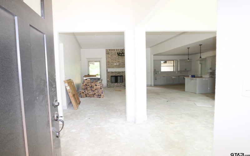 16527 Cooper Way, Tyler, TX 75703, 4 Bedrooms Bedrooms, ,2 BathroomsBathrooms,Residential,For Sale,16527 Cooper Way,0,25014635