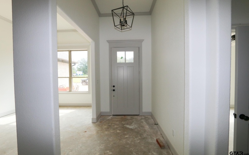 16527 Cooper Way, Tyler, TX 75703, 4 Bedrooms Bedrooms, ,2 BathroomsBathrooms,Residential,For Sale,16527 Cooper Way,0,25014635