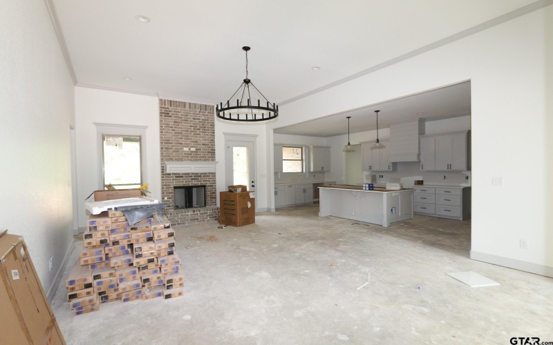 16527 Cooper Way, Tyler, TX 75703, 4 Bedrooms Bedrooms, ,2 BathroomsBathrooms,Residential,For Sale,16527 Cooper Way,0,25014635