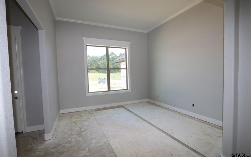 16445 Cooper Way, Tyler, TX 75703, 4 Bedrooms Bedrooms, ,2 BathroomsBathrooms,Residential,For Sale,16445 Cooper Way,0,25014637