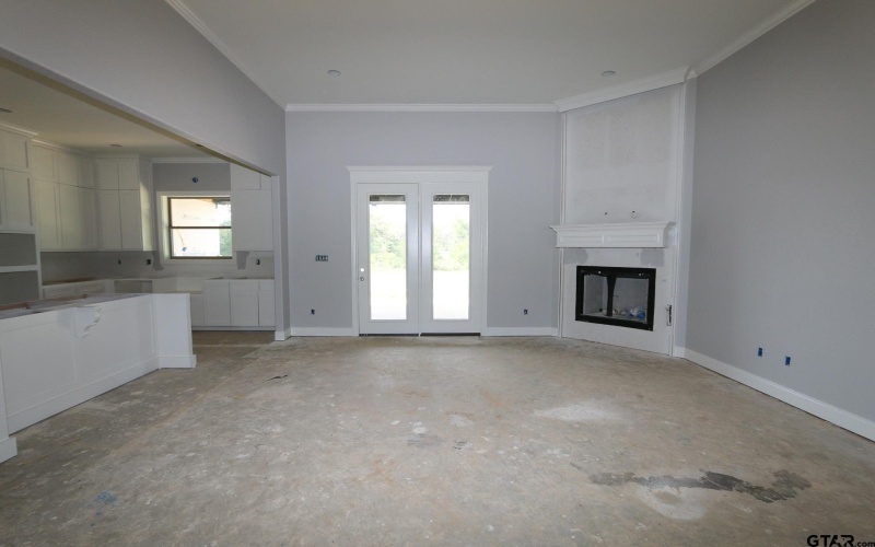 16445 Cooper Way, Tyler, TX 75703, 4 Bedrooms Bedrooms, ,2 BathroomsBathrooms,Residential,For Sale,16445 Cooper Way,0,25014637