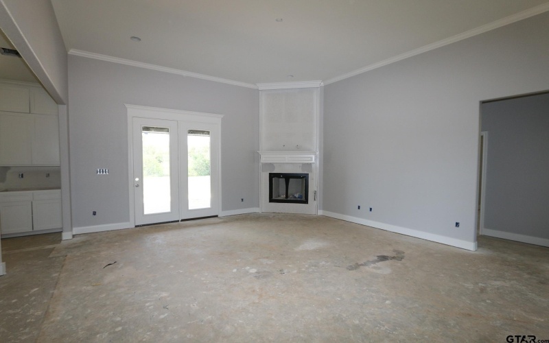 16445 Cooper Way, Tyler, TX 75703, 4 Bedrooms Bedrooms, ,2 BathroomsBathrooms,Residential,For Sale,16445 Cooper Way,0,25014637