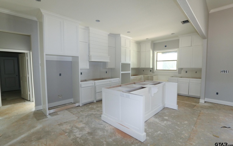16445 Cooper Way, Tyler, TX 75703, 4 Bedrooms Bedrooms, ,2 BathroomsBathrooms,Residential,For Sale,16445 Cooper Way,0,25014637