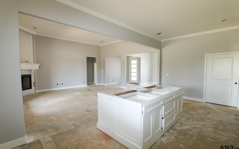 16445 Cooper Way, Tyler, TX 75703, 4 Bedrooms Bedrooms, ,2 BathroomsBathrooms,Residential,For Sale,16445 Cooper Way,0,25014637