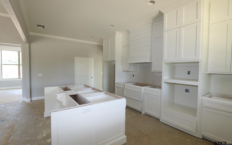 16445 Cooper Way, Tyler, TX 75703, 4 Bedrooms Bedrooms, ,2 BathroomsBathrooms,Residential,For Sale,16445 Cooper Way,0,25014637