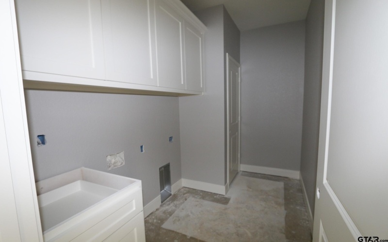 16445 Cooper Way, Tyler, TX 75703, 4 Bedrooms Bedrooms, ,2 BathroomsBathrooms,Residential,For Sale,16445 Cooper Way,0,25014637