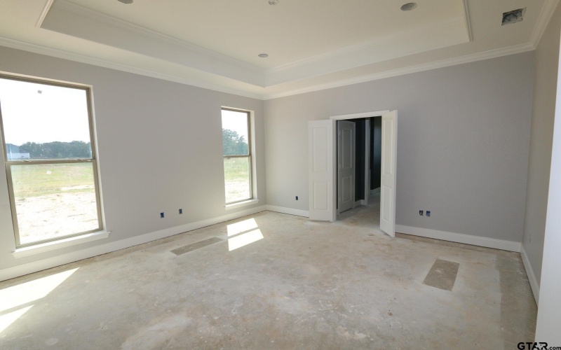 16445 Cooper Way, Tyler, TX 75703, 4 Bedrooms Bedrooms, ,2 BathroomsBathrooms,Residential,For Sale,16445 Cooper Way,0,25014637