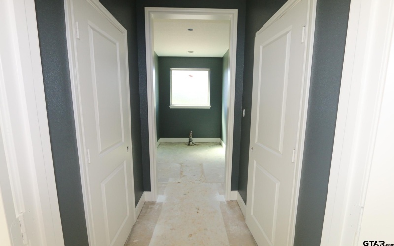 16445 Cooper Way, Tyler, TX 75703, 4 Bedrooms Bedrooms, ,2 BathroomsBathrooms,Residential,For Sale,16445 Cooper Way,0,25014637
