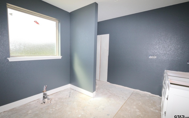 16445 Cooper Way, Tyler, TX 75703, 4 Bedrooms Bedrooms, ,2 BathroomsBathrooms,Residential,For Sale,16445 Cooper Way,0,25014637