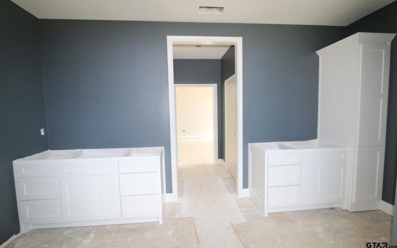 16445 Cooper Way, Tyler, TX 75703, 4 Bedrooms Bedrooms, ,2 BathroomsBathrooms,Residential,For Sale,16445 Cooper Way,0,25014637