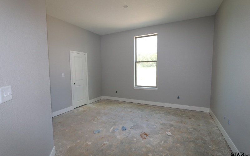 16445 Cooper Way, Tyler, TX 75703, 4 Bedrooms Bedrooms, ,2 BathroomsBathrooms,Residential,For Sale,16445 Cooper Way,0,25014637