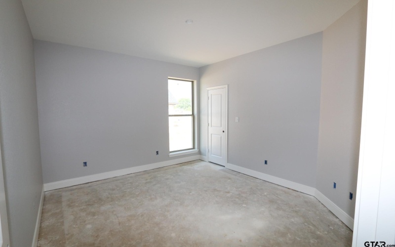 16445 Cooper Way, Tyler, TX 75703, 4 Bedrooms Bedrooms, ,2 BathroomsBathrooms,Residential,For Sale,16445 Cooper Way,0,25014637