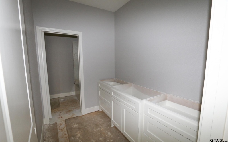 16445 Cooper Way, Tyler, TX 75703, 4 Bedrooms Bedrooms, ,2 BathroomsBathrooms,Residential,For Sale,16445 Cooper Way,0,25014637