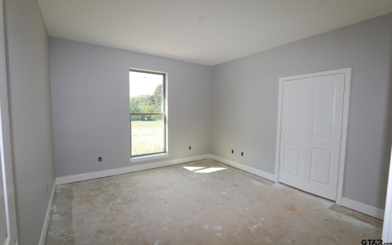 16445 Cooper Way, Tyler, TX 75703, 4 Bedrooms Bedrooms, ,2 BathroomsBathrooms,Residential,For Sale,16445 Cooper Way,0,25014637