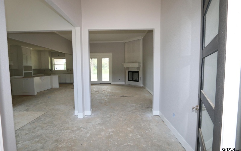 16445 Cooper Way, Tyler, TX 75703, 4 Bedrooms Bedrooms, ,2 BathroomsBathrooms,Residential,For Sale,16445 Cooper Way,0,25014637