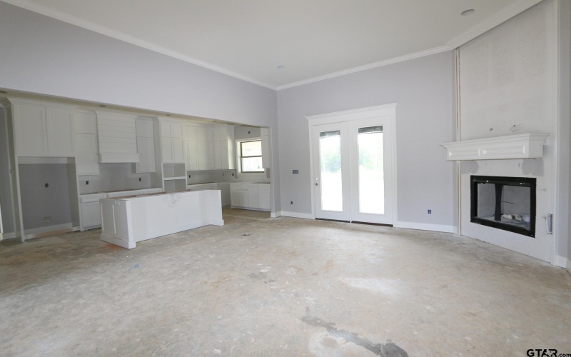 16445 Cooper Way, Tyler, TX 75703, 4 Bedrooms Bedrooms, ,2 BathroomsBathrooms,Residential,For Sale,16445 Cooper Way,0,25014637