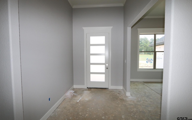 16445 Cooper Way, Tyler, TX 75703, 4 Bedrooms Bedrooms, ,2 BathroomsBathrooms,Residential,For Sale,16445 Cooper Way,0,25014637