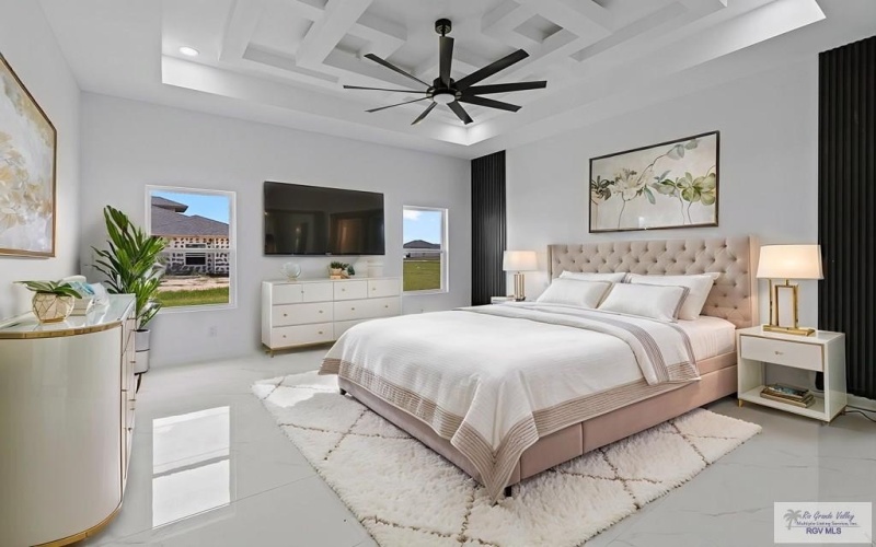 132 FINCH DR, LOS FRESNOS, TX 78566, 3 Habitaciones Habitaciones , ,2 BañosBaños,Residential,En Venta,132 FINCH DR,0,29767709