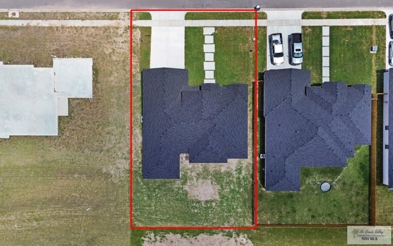 132 FINCH DR, LOS FRESNOS, TX 78566, 3 Habitaciones Habitaciones , ,2 BañosBaños,Residential,En Venta,132 FINCH DR,0,29767709