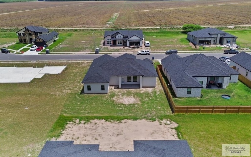 132 FINCH DR, LOS FRESNOS, TX 78566, 3 Habitaciones Habitaciones , ,2 BañosBaños,Residential,En Venta,132 FINCH DR,0,29767709