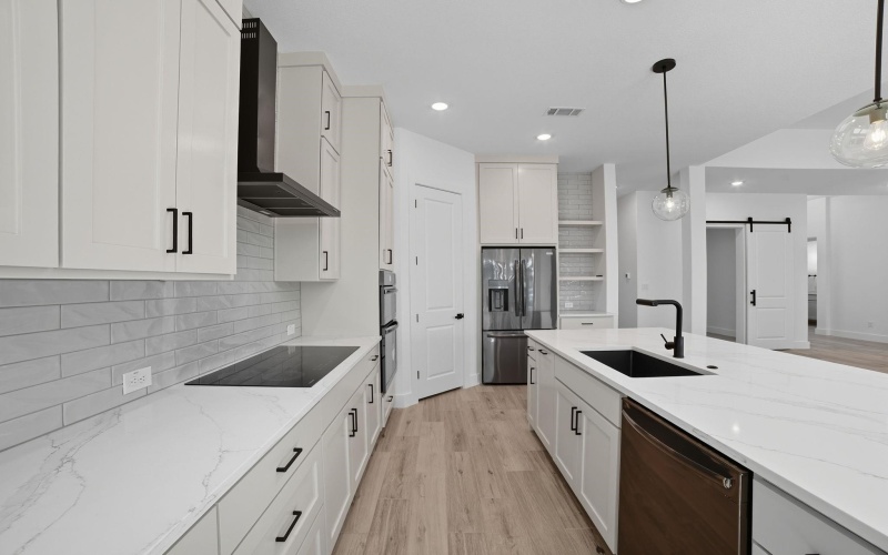 226 Sunday Dr, Burnet, TX 78611, 4 Habitaciones Habitaciones , ,3 BañosBaños,Residential,En Venta,226 Sunday Dr,0,175227