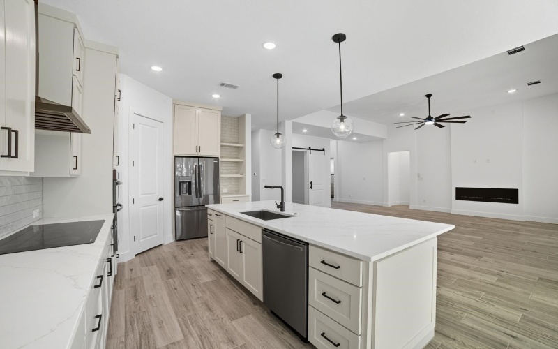 226 Sunday Dr, Burnet, TX 78611, 4 Habitaciones Habitaciones , ,3 BañosBaños,Residential,En Venta,226 Sunday Dr,0,175227