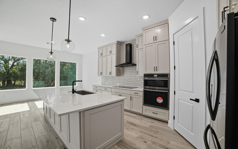 226 Sunday Dr, Burnet, TX 78611, 4 Habitaciones Habitaciones , ,3 BañosBaños,Residential,En Venta,226 Sunday Dr,0,175227