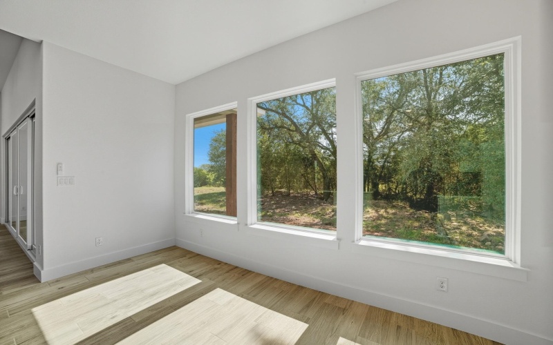 226 Sunday Dr, Burnet, TX 78611, 4 Habitaciones Habitaciones , ,3 BañosBaños,Residential,En Venta,226 Sunday Dr,0,175227