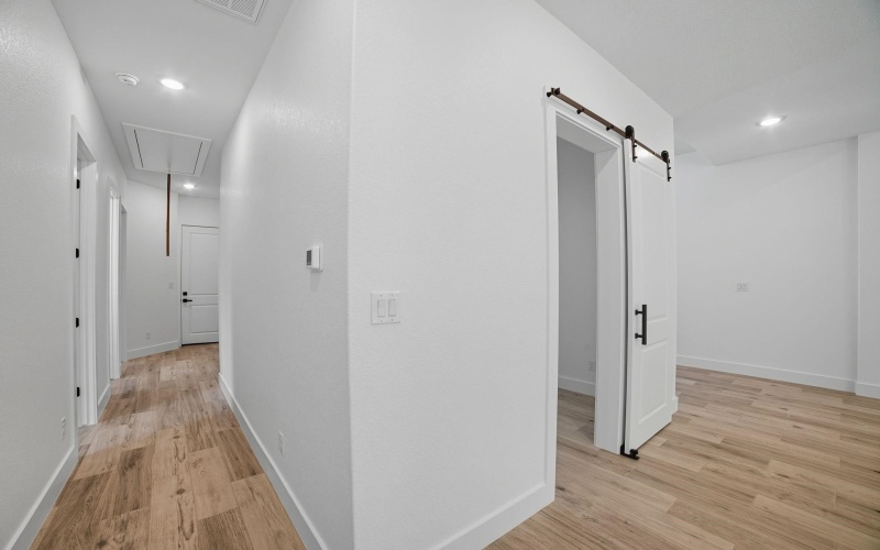 226 Sunday Dr, Burnet, TX 78611, 4 Habitaciones Habitaciones , ,3 BañosBaños,Residential,En Venta,226 Sunday Dr,0,175227