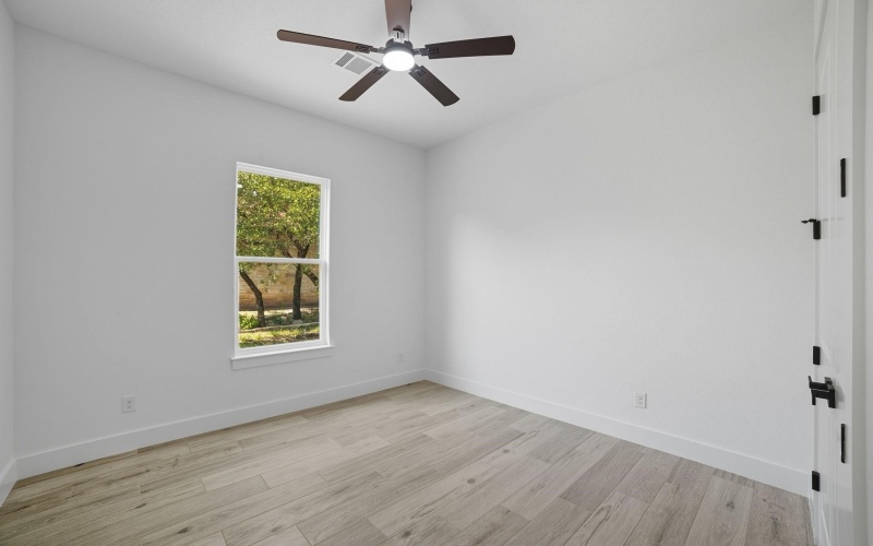 226 Sunday Dr, Burnet, TX 78611, 4 Habitaciones Habitaciones , ,3 BañosBaños,Residential,En Venta,226 Sunday Dr,0,175227