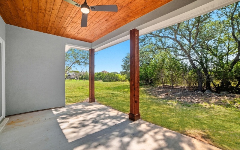 226 Sunday Dr, Burnet, TX 78611, 4 Habitaciones Habitaciones , ,3 BañosBaños,Residential,En Venta,226 Sunday Dr,0,175227