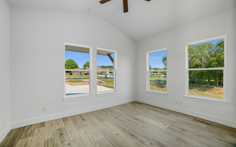 226 Sunday Dr, Burnet, TX 78611, 4 Habitaciones Habitaciones , ,3 BañosBaños,Residential,En Venta,226 Sunday Dr,0,175227