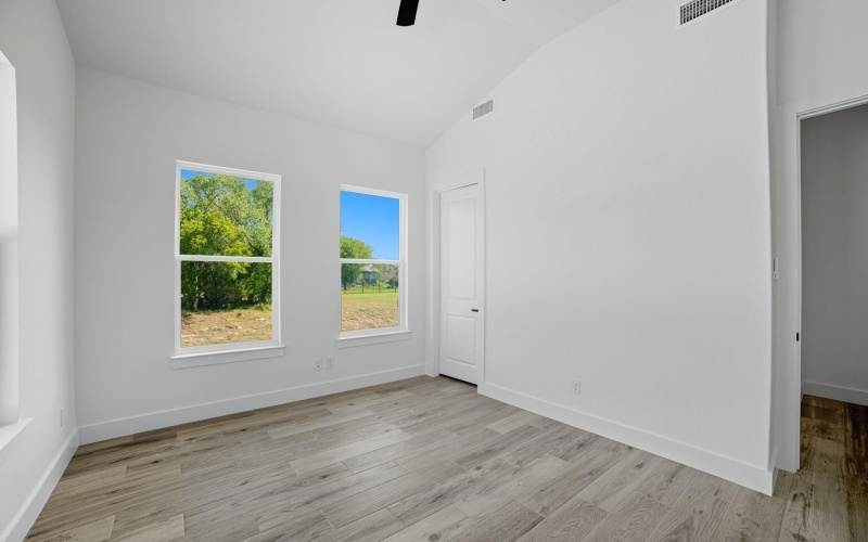 226 Sunday Dr, Burnet, TX 78611, 4 Habitaciones Habitaciones , ,3 BañosBaños,Residential,En Venta,226 Sunday Dr,0,175227