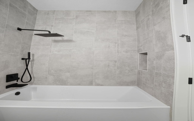 226 Sunday Dr, Burnet, TX 78611, 4 Habitaciones Habitaciones , ,3 BañosBaños,Residential,En Venta,226 Sunday Dr,0,175227