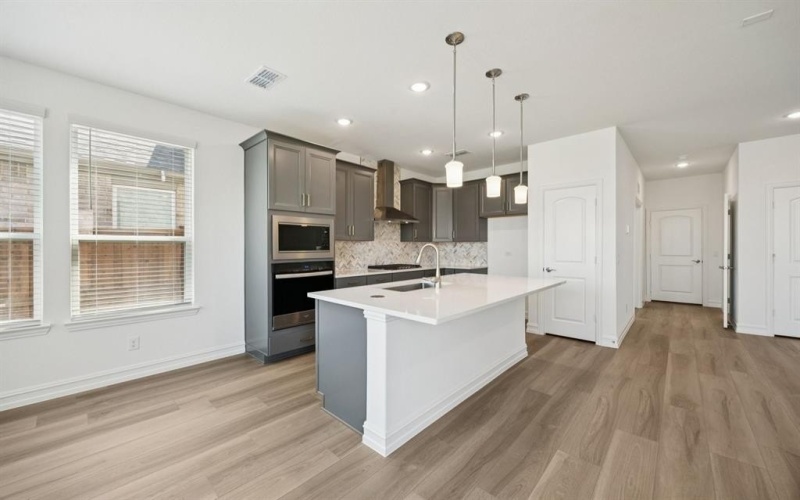 220 Kistler Drive, Little Elm, TX 76227, 3 Habitaciones Habitaciones , ,2 BañosBaños,Residential,En Venta,220 Kistler Drive,0,20907843