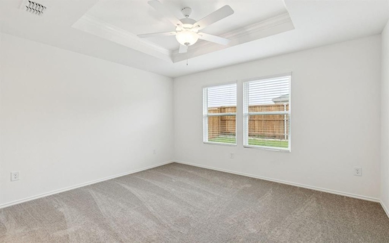 14151 Maida Drive, Pilot Point, TX 76258, 3 Habitaciones Habitaciones , ,2 BañosBaños,Residential,En Venta,14151 Maida Drive,0,20908595