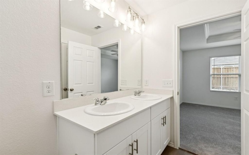 14151 Maida Drive, Pilot Point, TX 76258, 3 Habitaciones Habitaciones , ,2 BañosBaños,Residential,En Venta,14151 Maida Drive,0,20908595