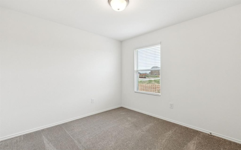 14151 Maida Drive, Pilot Point, TX 76258, 3 Habitaciones Habitaciones , ,2 BañosBaños,Residential,En Venta,14151 Maida Drive,0,20908595
