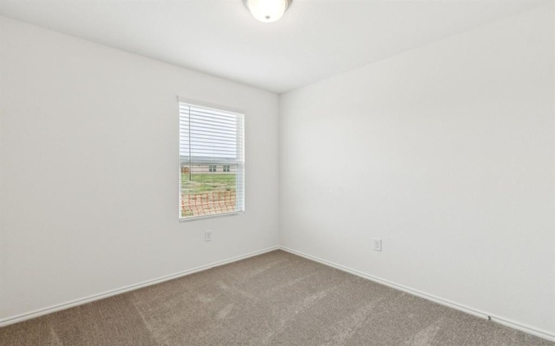 14151 Maida Drive, Pilot Point, TX 76258, 3 Habitaciones Habitaciones , ,2 BañosBaños,Residential,En Venta,14151 Maida Drive,0,20908595