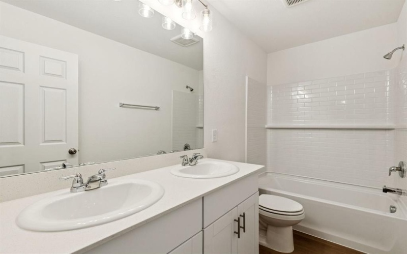 14151 Maida Drive, Pilot Point, TX 76258, 3 Habitaciones Habitaciones , ,2 BañosBaños,Residential,En Venta,14151 Maida Drive,0,20908595