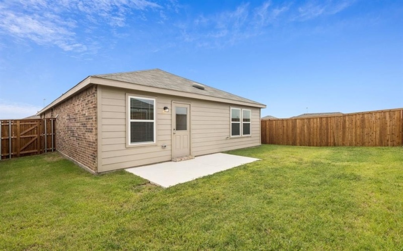 14151 Maida Drive, Pilot Point, TX 76258, 3 Habitaciones Habitaciones , ,2 BañosBaños,Residential,En Venta,14151 Maida Drive,0,20908595