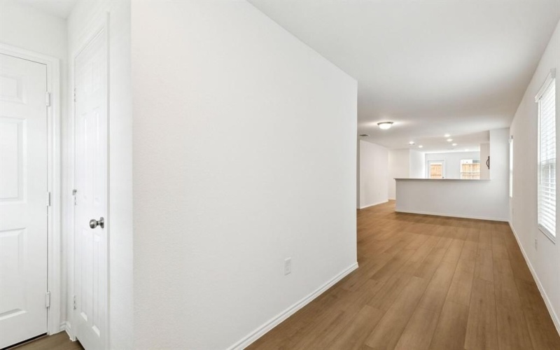 14151 Maida Drive, Pilot Point, TX 76258, 3 Habitaciones Habitaciones , ,2 BañosBaños,Residential,En Venta,14151 Maida Drive,0,20908595