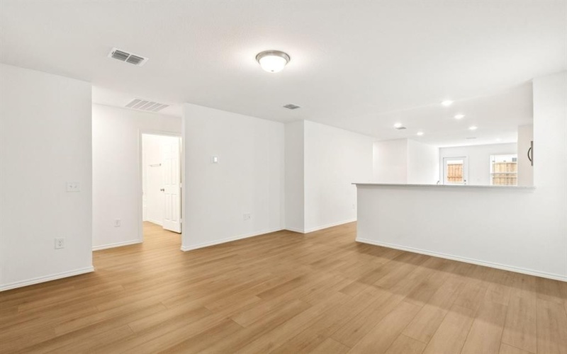 14151 Maida Drive, Pilot Point, TX 76258, 3 Habitaciones Habitaciones , ,2 BañosBaños,Residential,En Venta,14151 Maida Drive,0,20908595